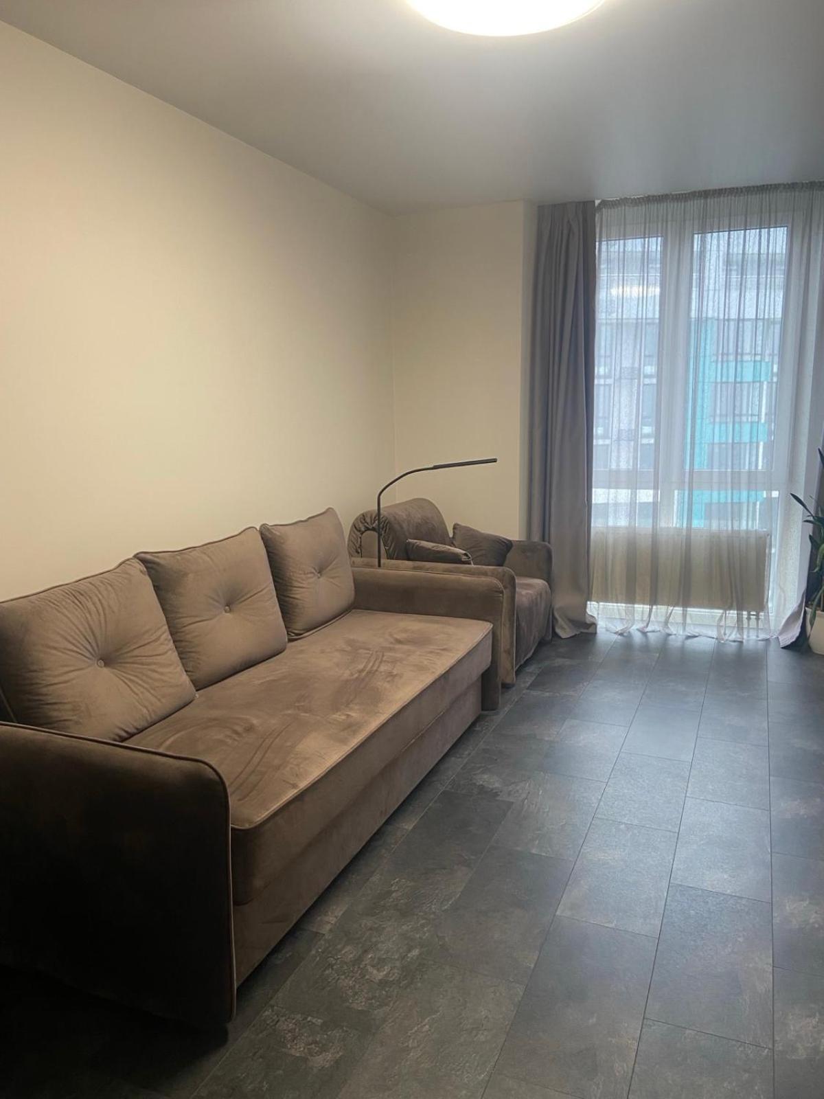 Crystal Apartaments Kiew Exterior foto